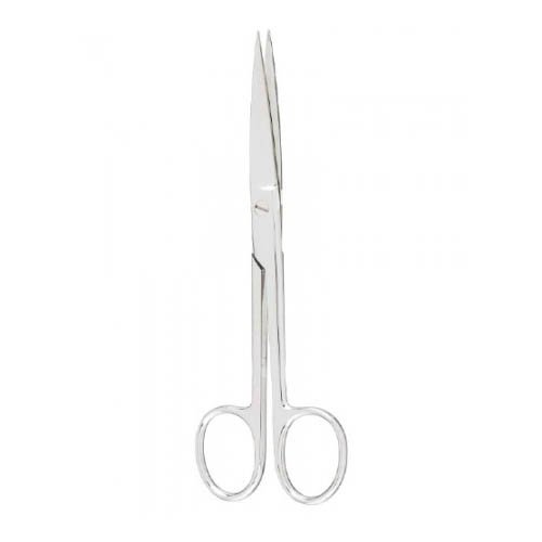  Standard Pattern Operating Scissors