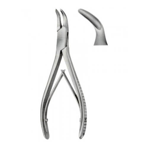 BLUMENTHAL 45&deg; 6\\"